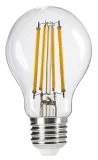 lampa-scienna-kinkiet-druciany-ruchomy-wlacznik-barwa-swiatla-bialy-cieply