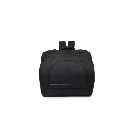 pokrowiec-na-akordeon-hard-bag-ab-120