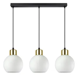 lampa-wiszaca-luxolar-light-factory-942-3-punkty-swiatla-e27