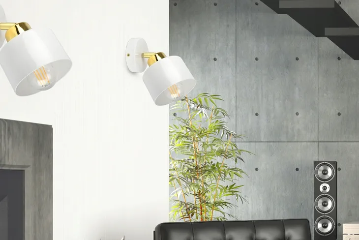 kinkiet-luxolar-bialy-e27-60-w-dlugosc-wysokosc-20-cm