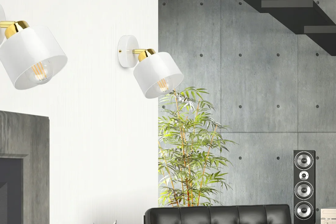 kinkiet-luxolar-bialy-e27-60-w