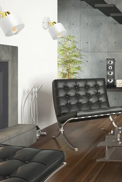 kinkiet-luxolar-bialy-e27-60-w-rodzaj-gwintu-e27