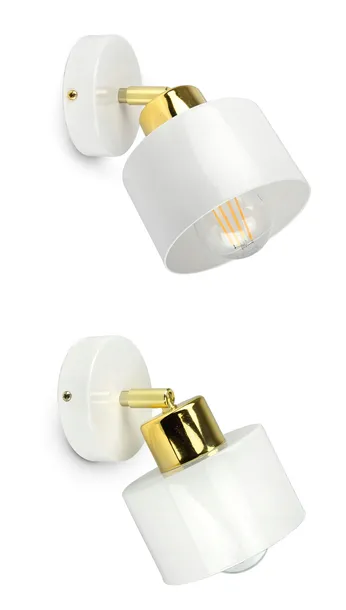 kinkiet-luxolar-bialy-e27-60-w-informacje-dodatkowe-regulowane-ramie