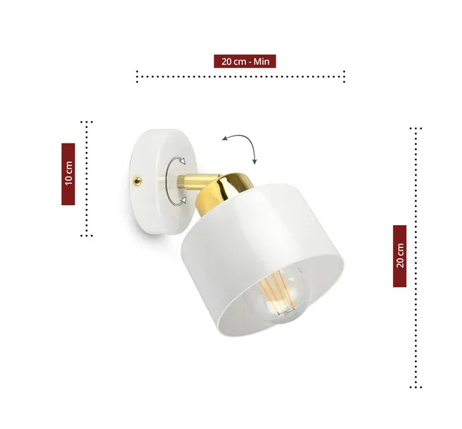 kinkiet-luxolar-bialy-e27-60-w-liczba-punktow-swiatla-1