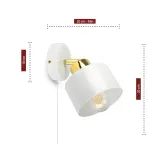 kinkiet-luxolar-bialy-e27-60-w-kolekcja-370