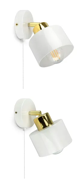 kinkiet-luxolar-bialy-e27-60-w-srednica-szerokosc-klosza-12-cm