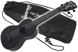 ukulele-sopranowe-kala