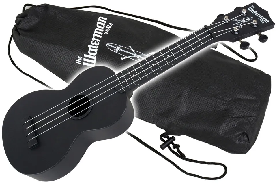 ukulele-sopranowe-kala