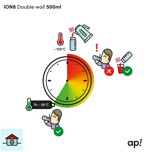 bidon-ion8-500-ml-kolor-czarny