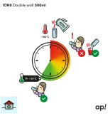 bidon-ion8-500-ml-kolor-czarny