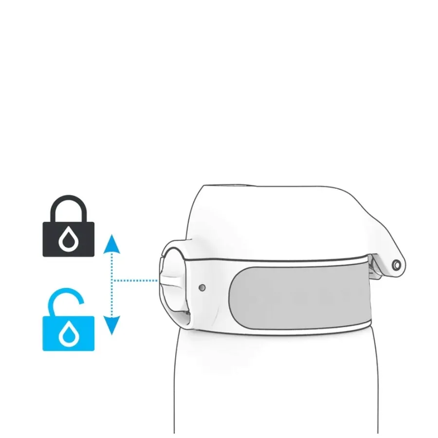 bidon-ion8-500-ml-waga-z-opakowaniem-0-25-kg