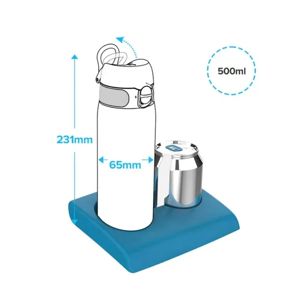 bidon-ion8-500-ml-pojemnosc-500-ml