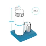 bidon-ion8-500-ml-pojemnosc-500-ml