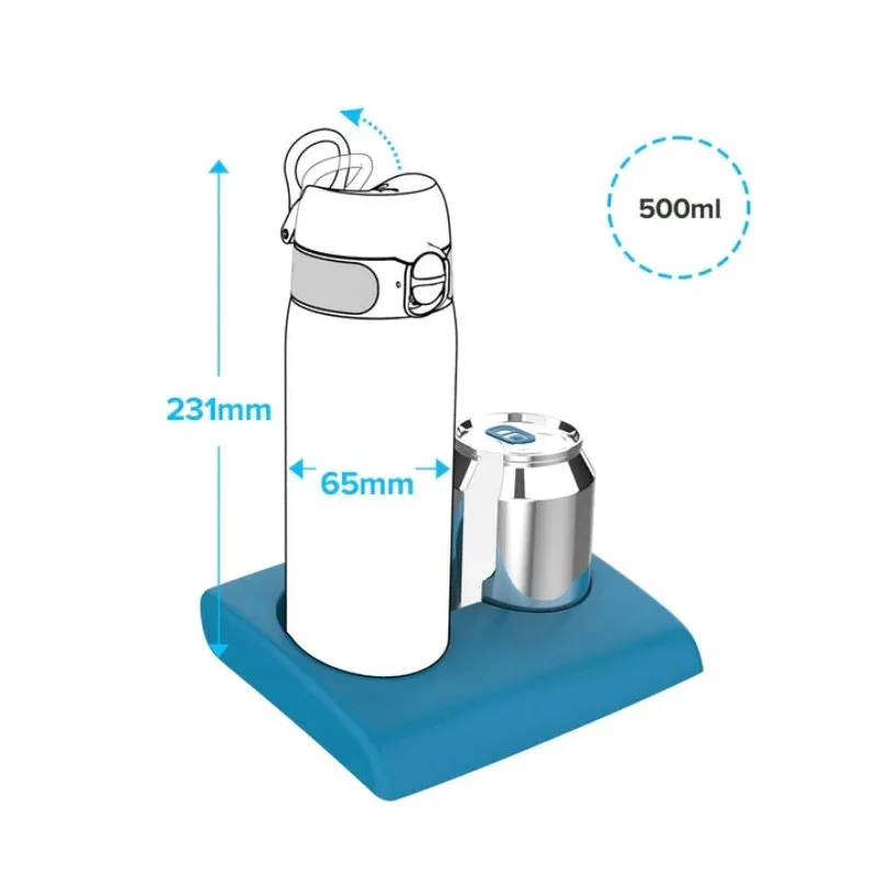 bidon-ion8-500-ml-waga-z-opakowaniem-0-25-kg