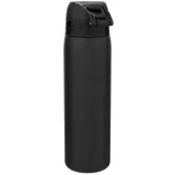 bidon-ion8-500-ml-szerokosc-produktu-6-5-cm