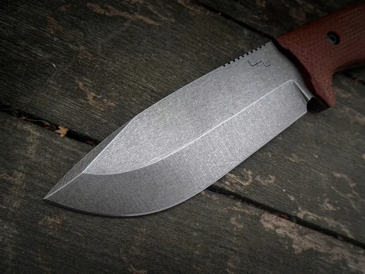 noz-lkw-crusher-dlugosc-rekojesci-12-8-cm