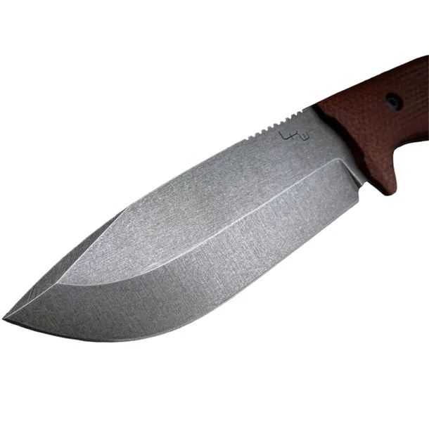 noz-lkw-crusher-waga-277-g