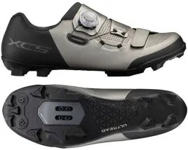 buty-wpinane-w-pedaly-shimano-sh-xc502-mtb-r-43