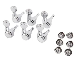 klucz-do-gitary-fender-0990818500