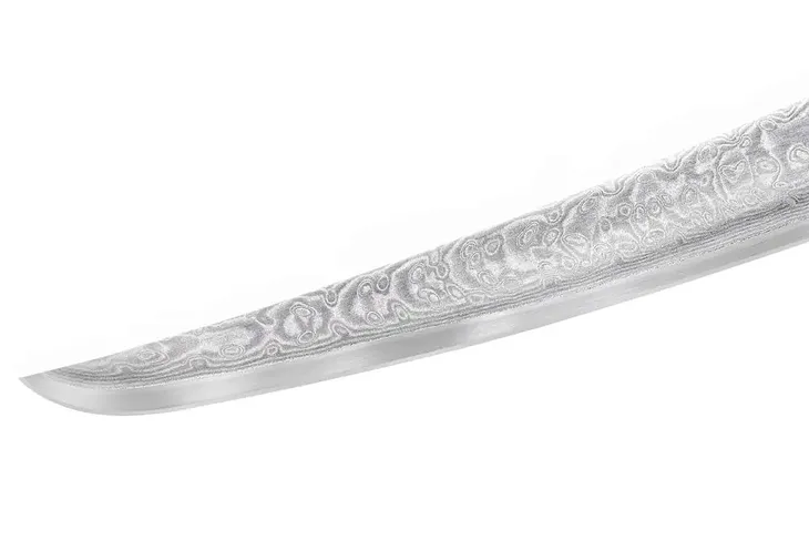 noz-do-miesa-samura-23-cm-material-ostrza-ze-stali