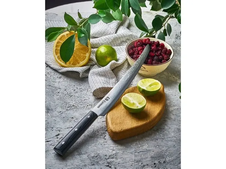 noz-do-miesa-samura-23-cm-dlugosc-ostrza-23-cm