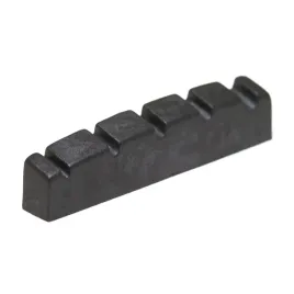 graphtech-black-tusq-xl-pt-1412-00-bass-nut