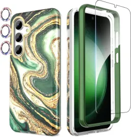 etui-plecki-samsung-galaxy-s24-plus-brokat-szklo-hartowane-ochrona-aparatu