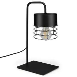 lampka-nocna-stolowa-dekoracyjna-led-chrom-vigo