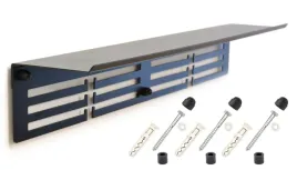 wieszak-wiszacy-metal-ibike-czarny