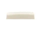 graphtech-pq-m600-00-siodelko-styl-martin-waga-z-opakowaniem-0-005-kg
