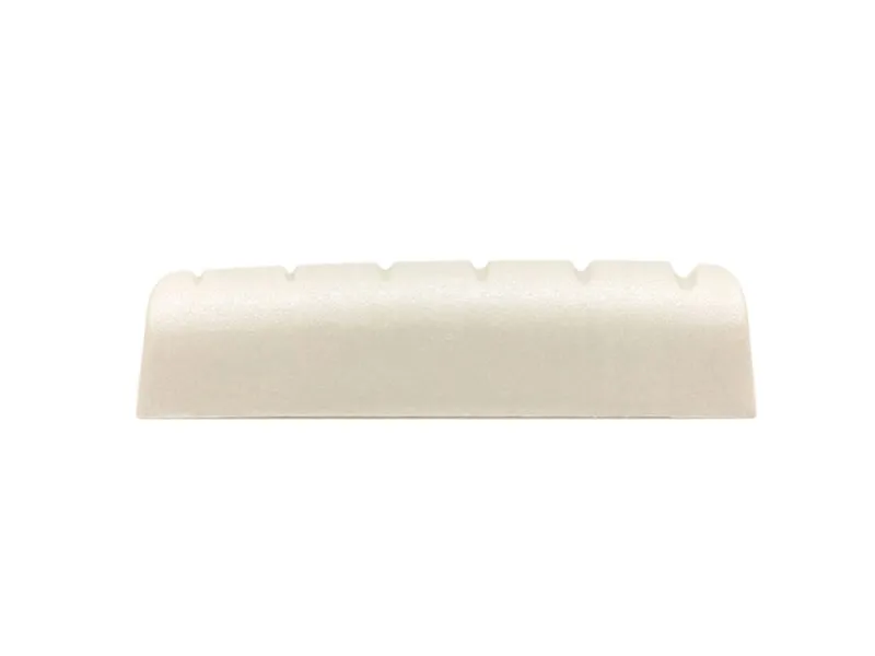 graphtech-pq-m600-00-siodelko-styl-martin-waga-z-opakowaniem-0-005-kg