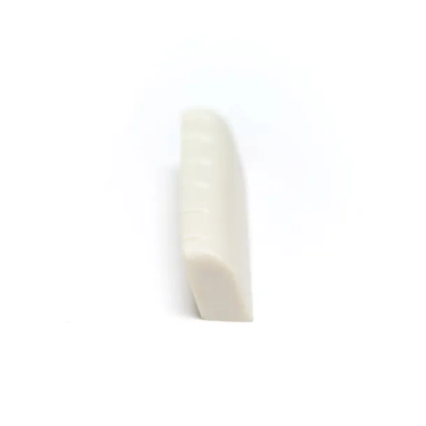 graphtech-pq-m600-00-siodelko-styl-martin-kod-producenta-gt-pq-m600-00