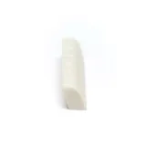 graphtech-pq-m600-00-siodelko-styl-martin-kod-producenta-gt-pq-m600-00