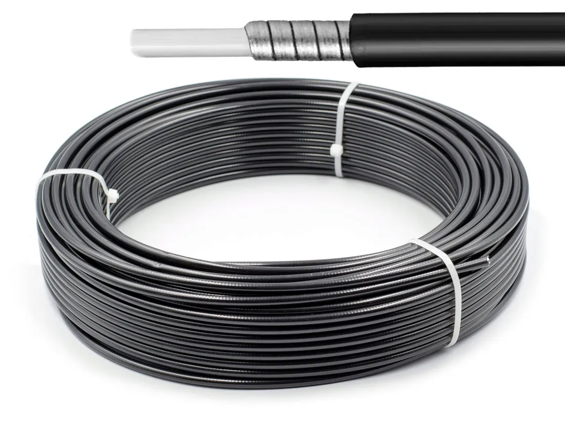 pancerz-do-hamulec-ibike-50000-marka-ibike