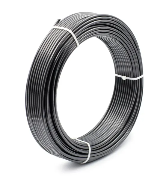 pancerz-do-hamulec-ibike-50000-wykonczenie-teflonowa