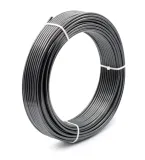 pancerz-do-hamulec-ibike-50000-wykonczenie-teflonowa