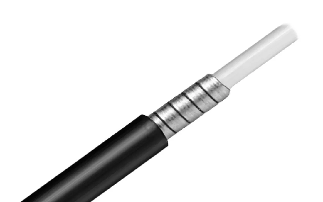 pancerz-do-hamulec-ibike-50000