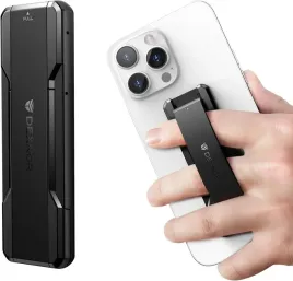 uchwyt-pasek-dexnor-na-telefon-podporka-stojak-2w1-tpu