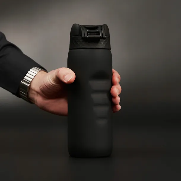 bidon-ion8-750-ml-rodzaj-bidon