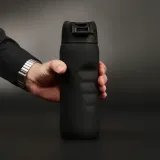 bidon-ion8-750-ml-rodzaj-bidon