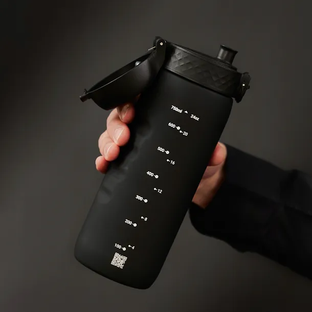 bidon-ion8-750-ml-cechy-dodatkowe-mozliwosc-mycia-w-zmywarce