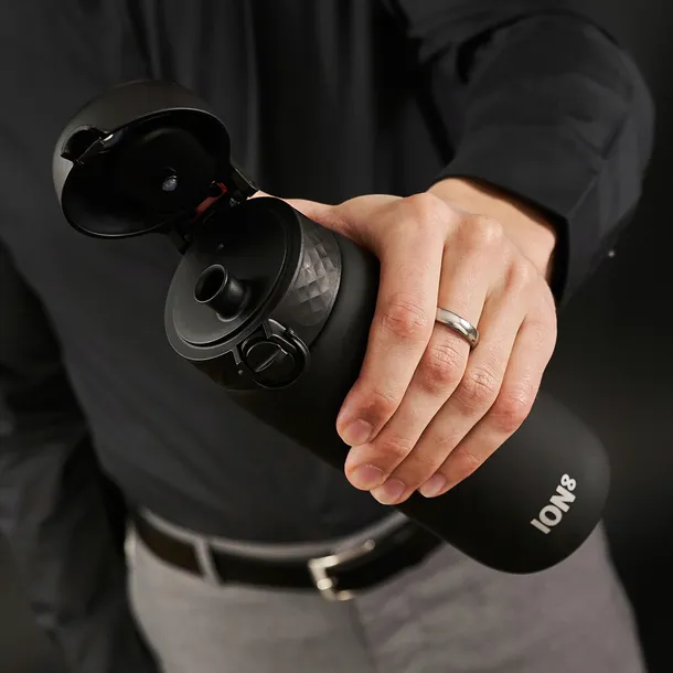 bidon-ion8-750-ml-material-wykonania-tworzywo-sztuczne