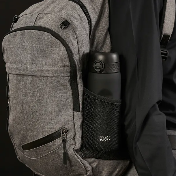 bidon-ion8-750-ml-pojemnosc-750-ml