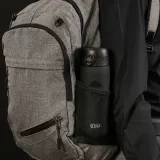 bidon-ion8-750-ml-pojemnosc-750-ml