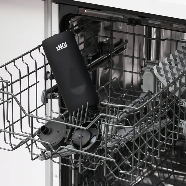 bidon-ion8-750-ml-wysokosc-produktu-28-5-cm