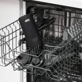 bidon-ion8-750-ml-wysokosc-produktu-28-5-cm