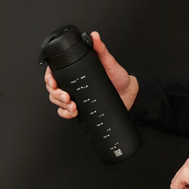 bidon-ion8-750-ml-szerokosc-produktu-7-7-cm