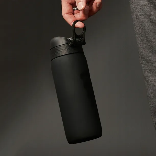 bidon-ion8-750-ml-kod-producenta-i8rf750blk