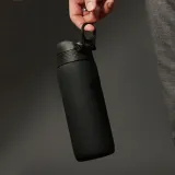 bidon-ion8-750-ml-kod-producenta-i8rf750blk