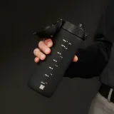 bidon-ion8-750-ml-marka-ion8